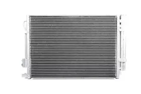 Конденсатор, кондиционер BSG купить